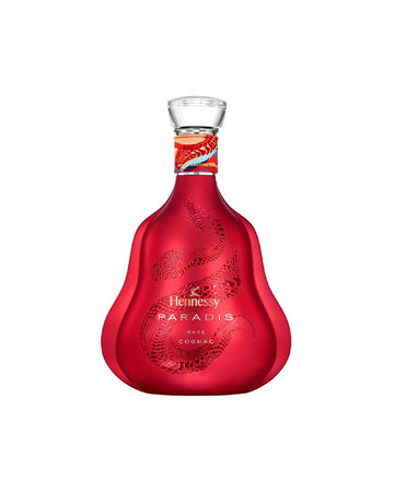 Paradis Lny 2025 Cognac 700ml