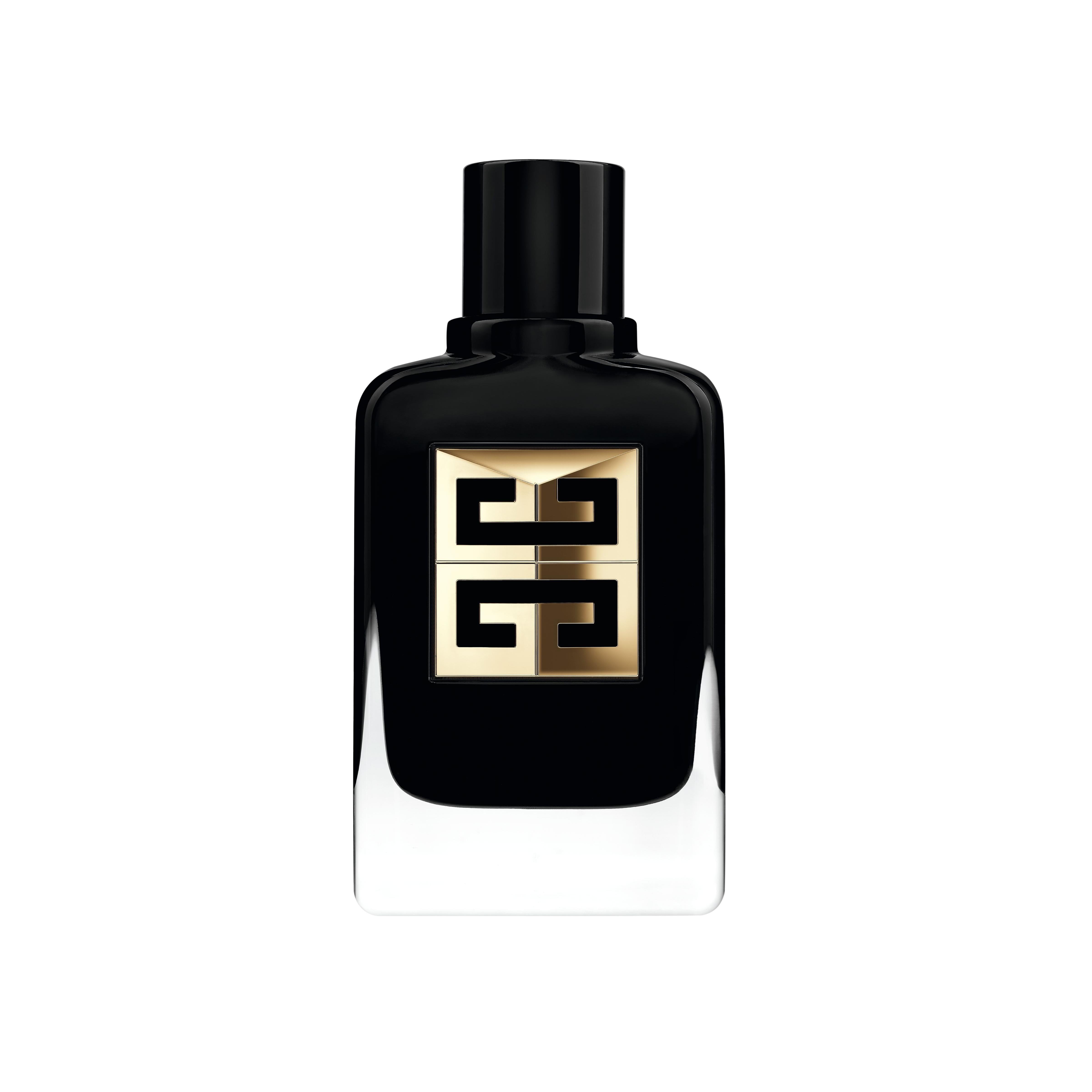 Gentleman Society 25 EDP Ambree 60ml