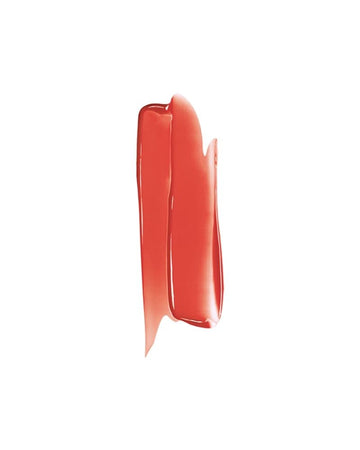 Givenchy Rose Perfecto Shine Serum Lipstick N304 - Coral Red