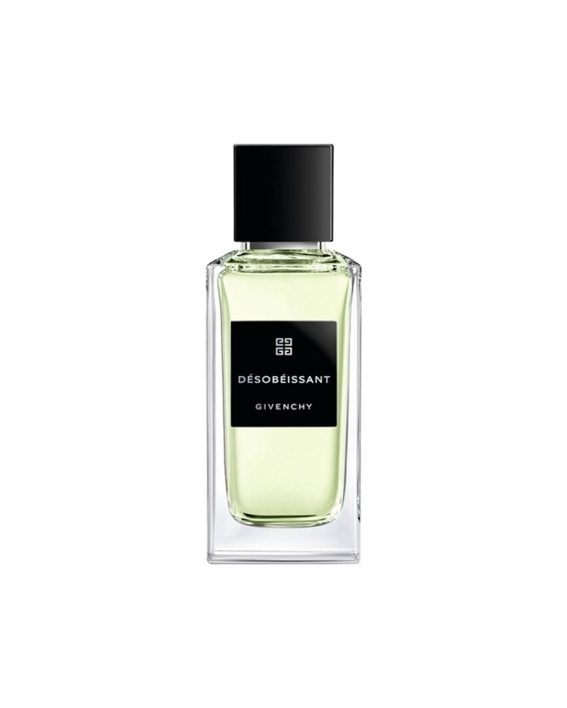 Givenchy La Collection Particulière - Désobeissant EDP 100ml
