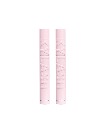 KYLIE COSMETICS Kylash Duo 12ml + 12ml