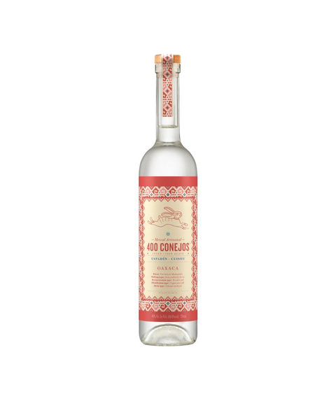 Mezcal Cuishe 700ml
