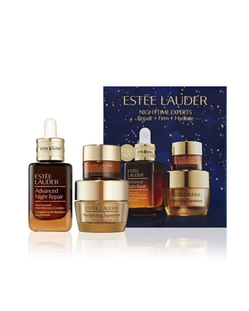 Perfect Travel Partners