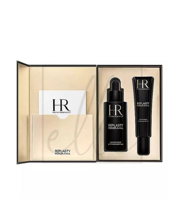 Replasty Power A + H.A