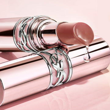 YSL Loveshine Candy Glow 8B 3.1G