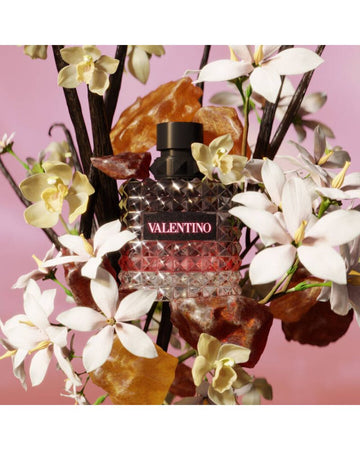 Valentino Born In Roma Donna EDP Intense 100ml