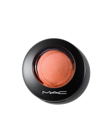 MAC MINERALIZE BLUSH- LOVE JOY