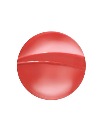 Hermès Rouge Silky Lipstick Shine - 12 Beige Midi