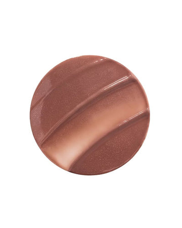 Hermès Rouge Silky Lipstick Shine - 16 Beige Tan
