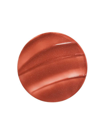 Hermès Rouge silky Lipstick Shine 15 Brun d’Ambre