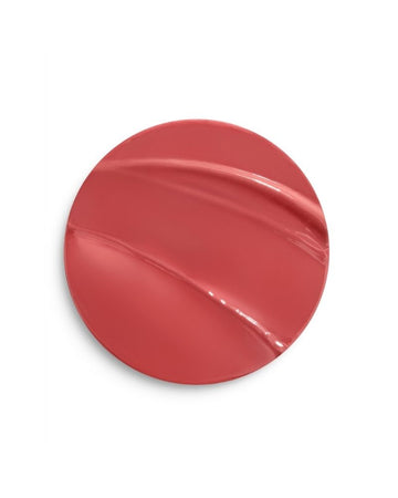 Hermès Rouge Silky Lipstick Shine - 21 Rose Épicé