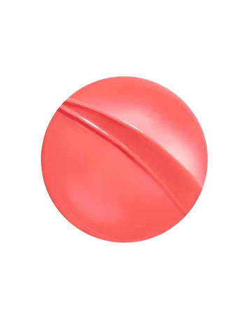 Hermès Rouge Silky Lipstick Shine - 26 Rose Himalaya