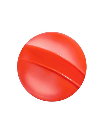 Hermès Rouge Silky Lipstick Shine - 34 Corail Jaïpur