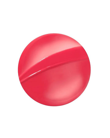 Hermès Rouge Silky Lipstick Shine - 41 Rose Hacienda
