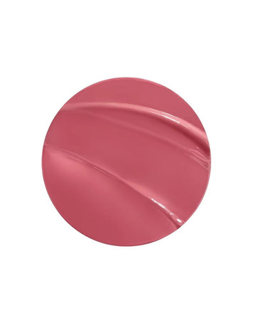 Hermès Rouge Silky Lipstick Shine - 48 Rose Boisé