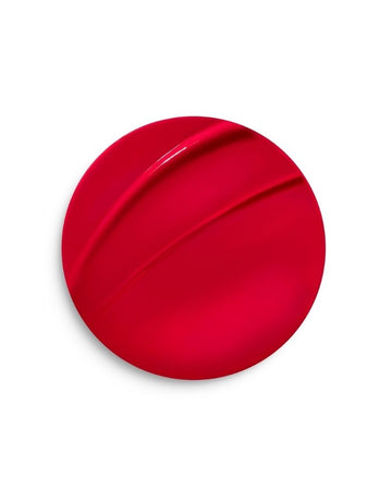 Hermès Rouge Silky Lipstick Shine - 77 Rouge Grenade