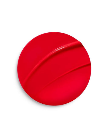 Hermès Rouge Silky Lipstick Shine - 64 Rouge Casaque