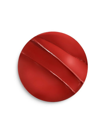 Hermès Rouge Silky Lipstick Shine - 83 Rouge Brique