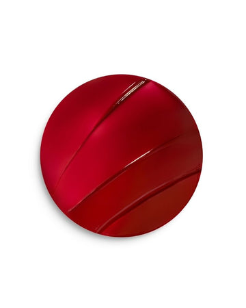 Hermès Rouge Silky Lipstick Shine - 85 Rouge H