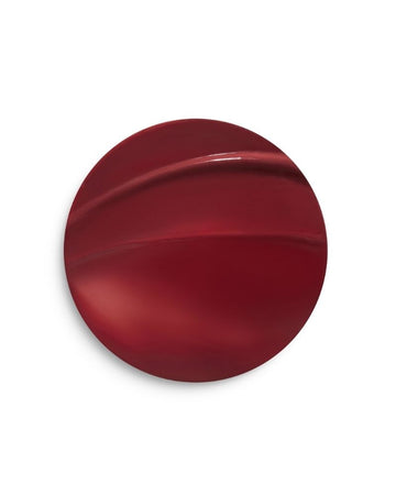Hermès Rouge Silky Lipstick Shine - 87 Brun Sellier