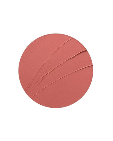 Hermès Rouge Matte Lipstick - 23 Beige Doblis