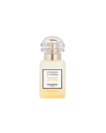 Un Jardin À Cythère Hair Mist 30ml