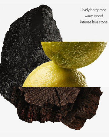 Terre D'hermès Eau De Parfum Intense 15ml