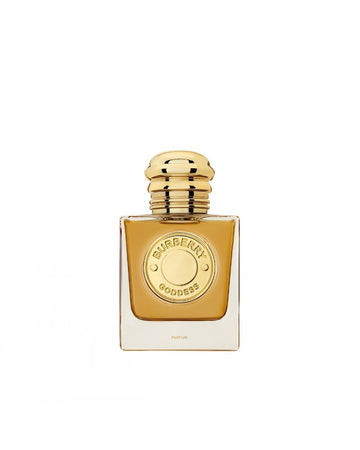 BURBERRY GODDESS Eau de Parfum for Women 50ml