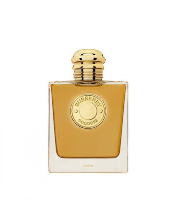 BURBERRY GODDESS Eau de Parfum for Women 100ml
