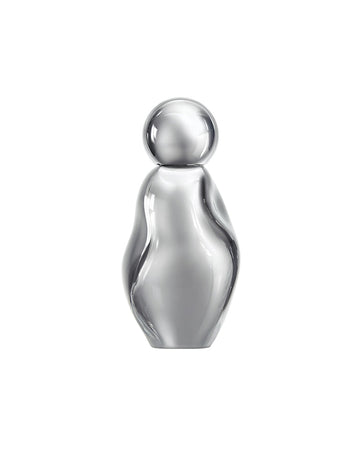 KYLIE FRAGRANCES Cosmic 2.0 Kylie Jenner Eau de Parfum 50ml