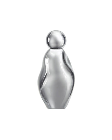 KYLIE FRAGRANCES Cosmic 2.0 Kylie Jenner Eau de Parfum 100ml