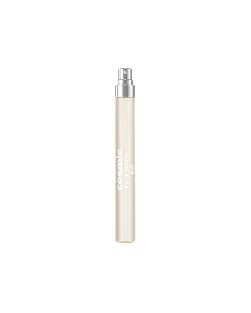 KYLIE FRAGRANCES Cosmic 2.0 Kylie Jenner Eau de Parfum 10ml