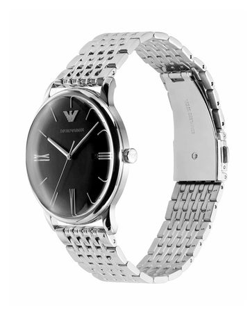 Armani Minimalist Ar11600