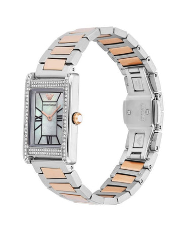 Armani Genni Ar11626