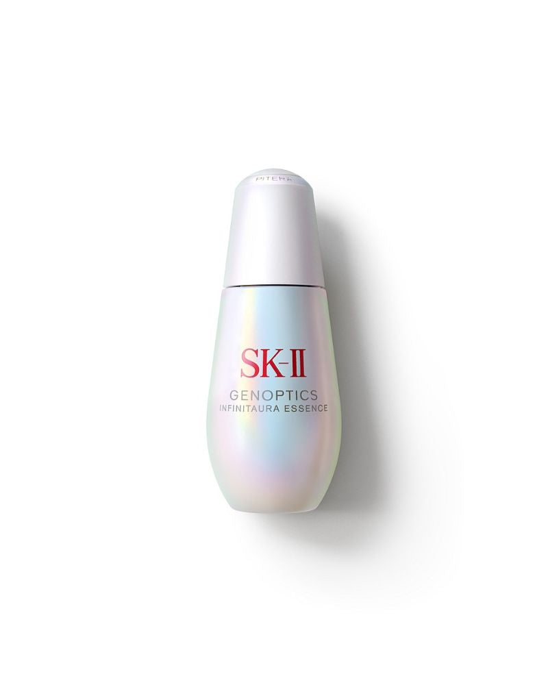 Sk-ii Genoptics Infinitaura Essence 50ml