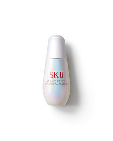 Sk-ii Genoptics Infinitaura Essence 75ml
