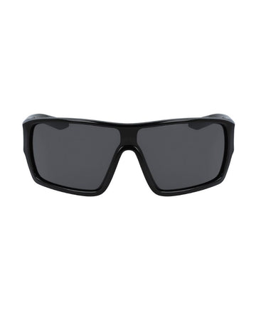 Flash Black / Ll Smoke