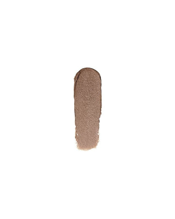 Longwear Cream Shadow Stick Duo - Golden Bronze / Moonstone 1.6g