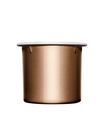 Clarins Extra Firming Night Cream Refill (All Skin Types) 50ml