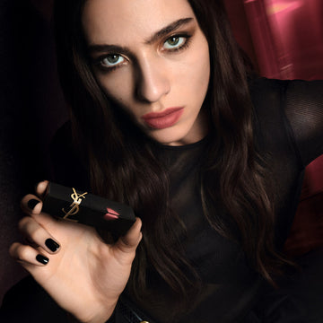 YSL The Inks Blur 236 5.5Ml