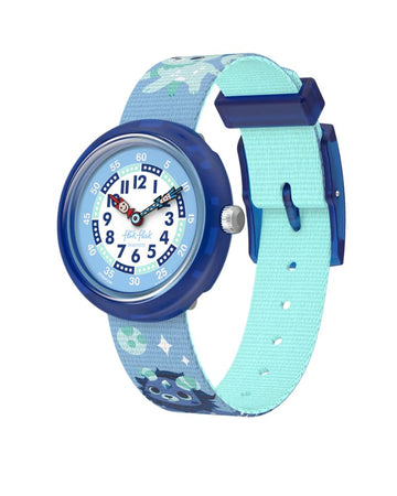 Flikflak Cosmiclion Fbnp234