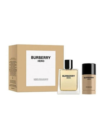 Hero - Trex - Sp25 - Edt100+deo75