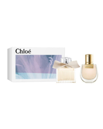 - Sp25 - Signature Edp20+nomade Edp20