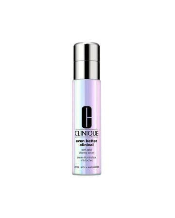 Clinique Even Better Clinical Dark Spot Clearing Serum 50ml
