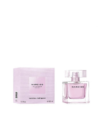 Narciso Radiante 50ml