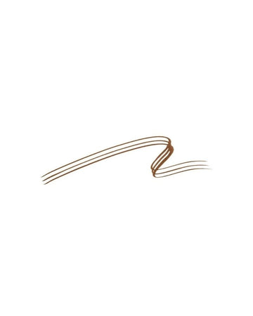 Mighty Fine Brow Pencil Shade 3.75