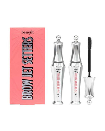 2025 24 Hr Setter Duo for Tr