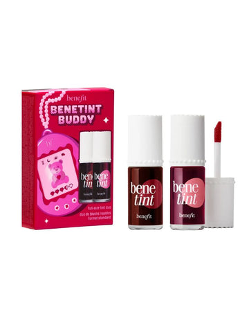 2025 Benetint Duo for Tr