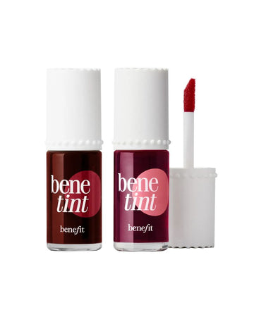 2025 Benetint Duo for Tr