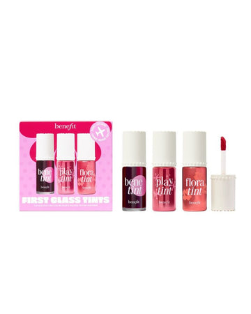 2025 Best Seller Tints Trio for Tr